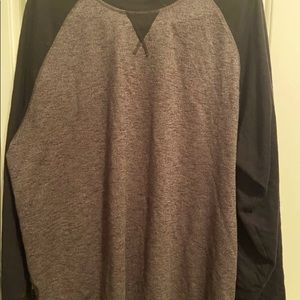 Eddie Bauer men’s shirt size 2x